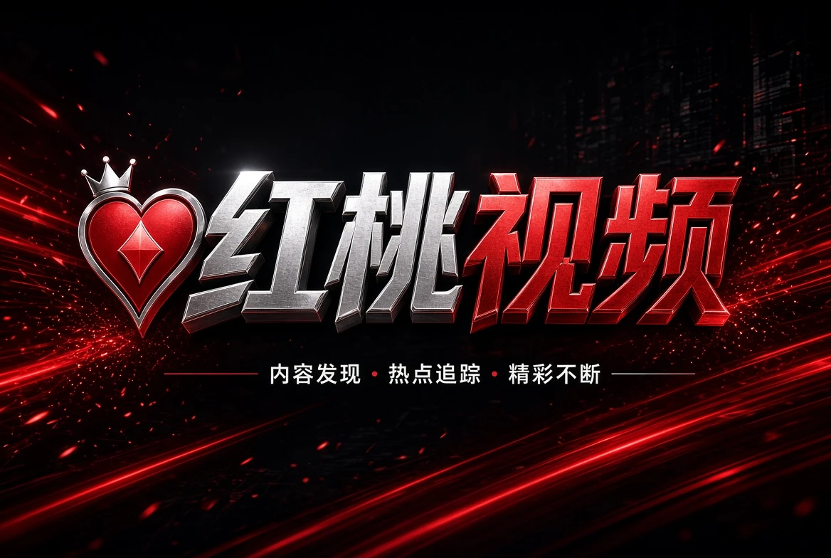 安装说明